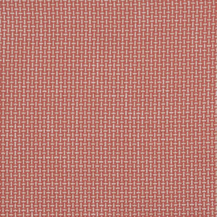 ernest-hemingway-coral-reef-throw-pillow-reviews-wayfair